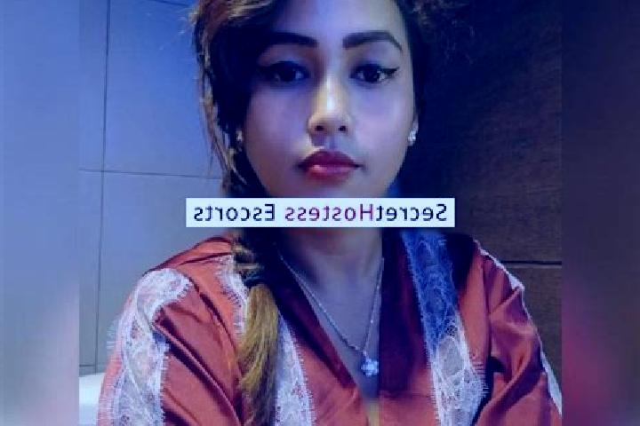 Escorts Kloangrotat, Indonesia — Local Companions