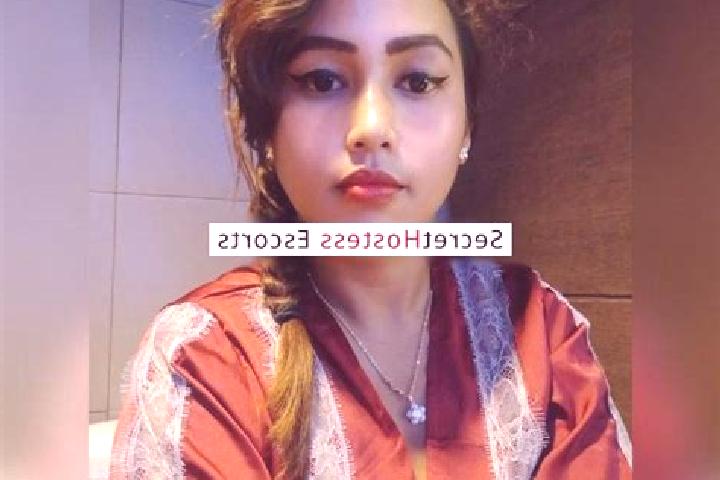 Escorts Klompangan, Indonesia — Local Companions