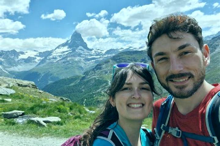 Escorts Kloten / Freienberg (Chanzler-Chlini Chaseren), Switzerland — Local Companions