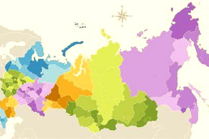 Escorts Klyuchevsk, Russia — Local Companions