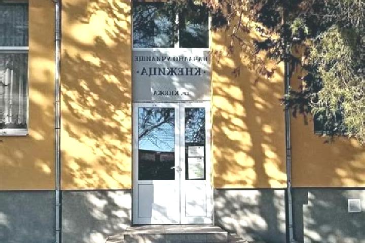 Escorts Knezha, Bulgaria — Local Companions