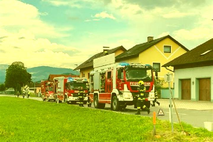 Escorts Knittelfeld, Austria — Local Companions