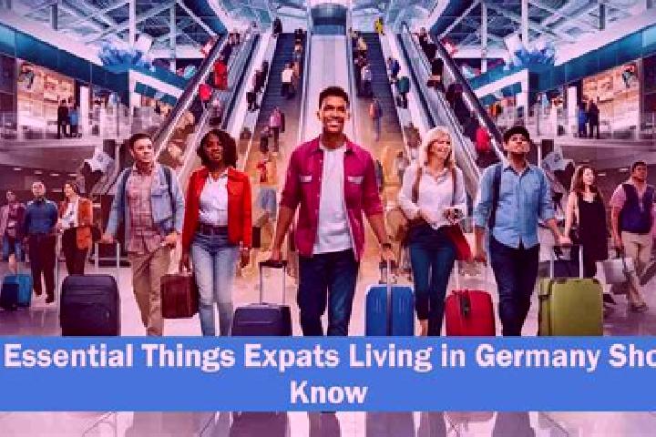 Escorts Knoringen, Germany — Local Companions