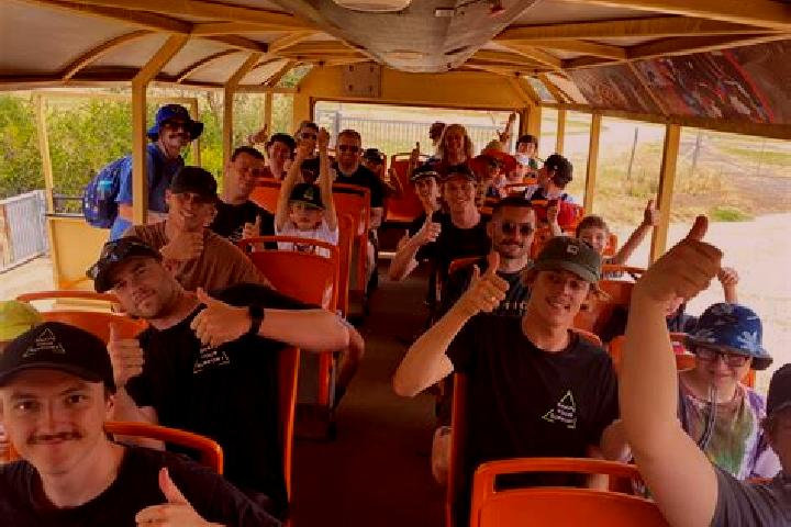 Escorts Knoxfield, Australia — Local Companions