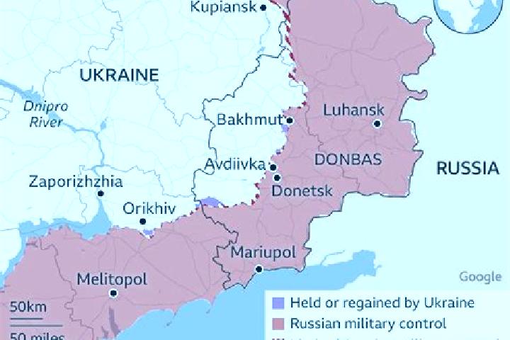 Escorts Knyazhichi, Ukraine — Local Companions