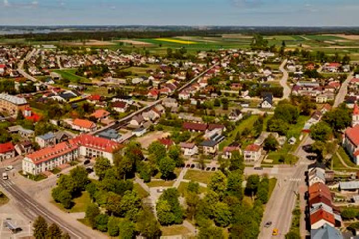 Escorts Knyszyn, Poland — Local Companions