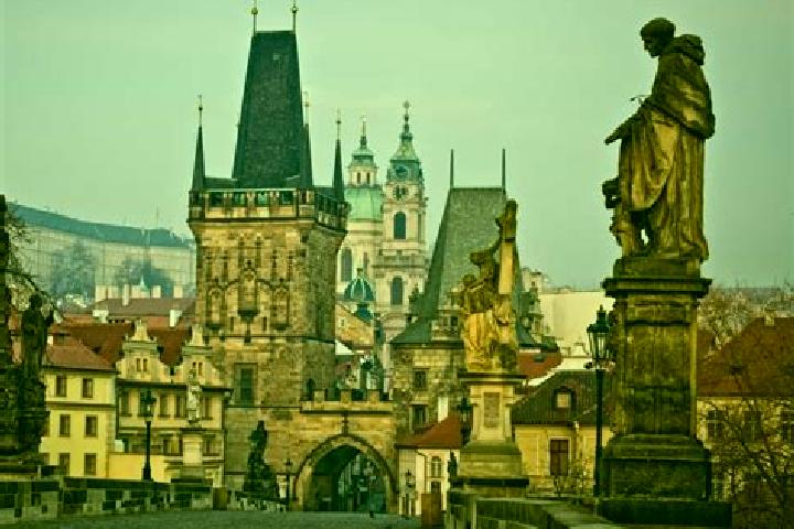 Escorts Koberovy, Czech Republic — Local Companions
