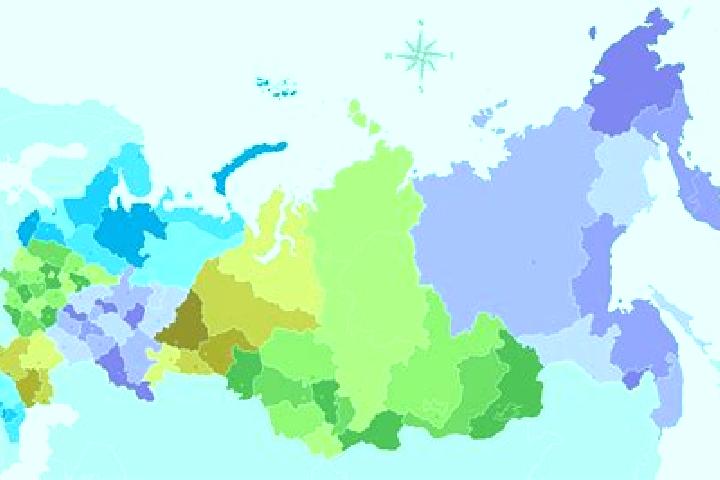 Escorts Kobrinskoye, Russia — Local Companions