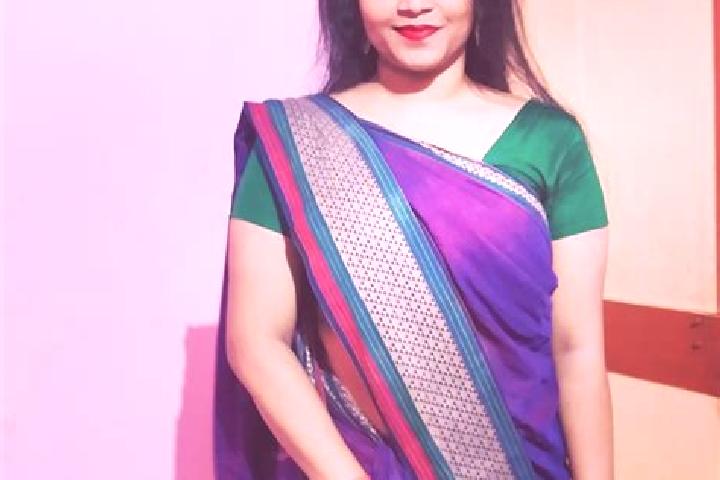 Escorts Kodannur, India — Local Companions
