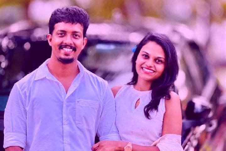 Escorts Kodikkulam, India — Local Companions