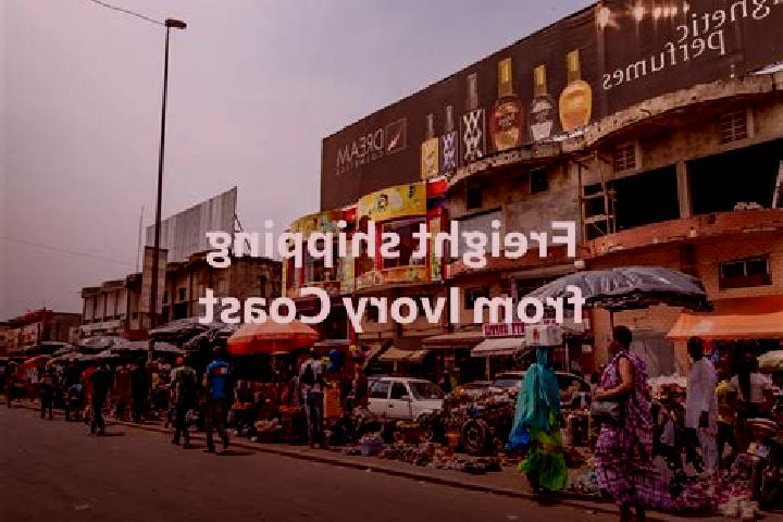 Escorts Kodjan, Ivory Coast — Local Companions