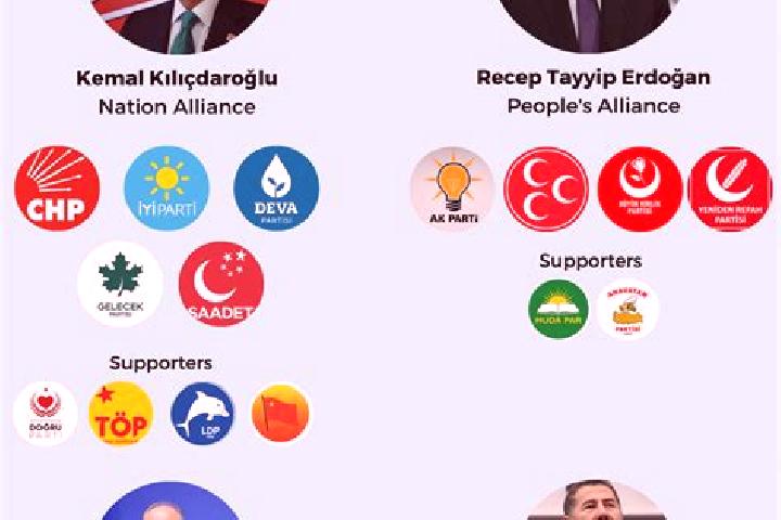 Escorts Koepruebasi, Turkey — Local Companions