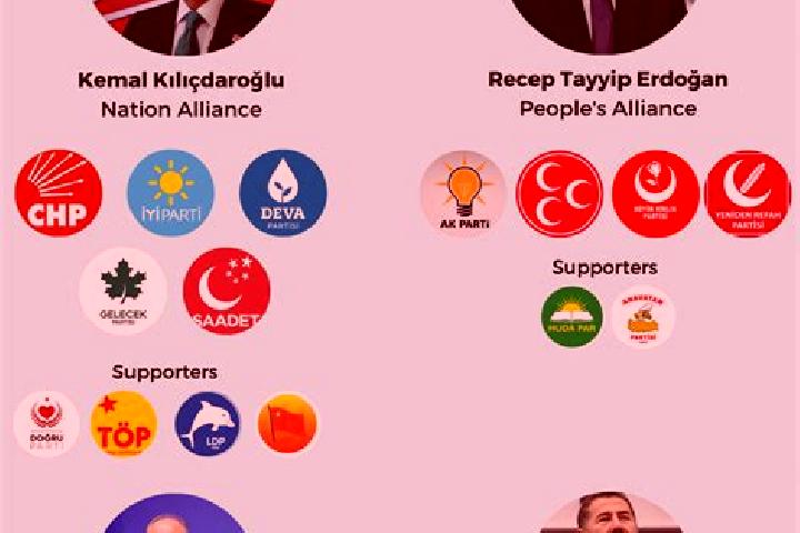 Escorts Koeseler, Turkey — Local Companions