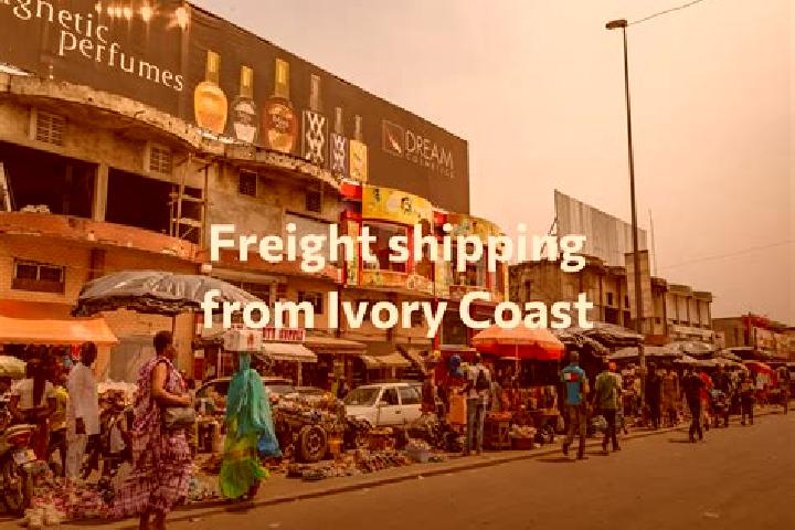 Escorts Koffi-Kouassikro, Ivory Coast — Local Companions