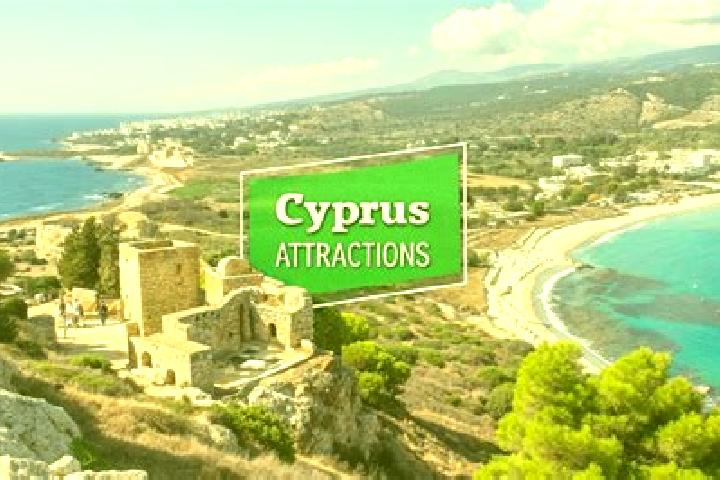 Escorts Kofinou, Cyprus — Local Companions