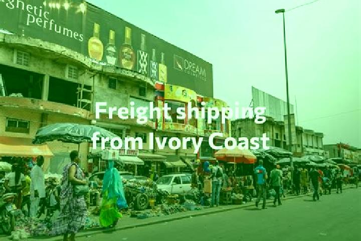 Escorts Kokossou, Ivory Coast — Local Companions