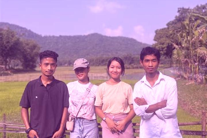 Escorts Kokrajhar, India — Local Companions