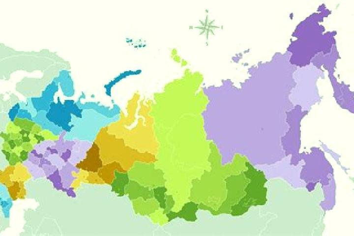 Escorts Kokrek, Russia — Local Companions