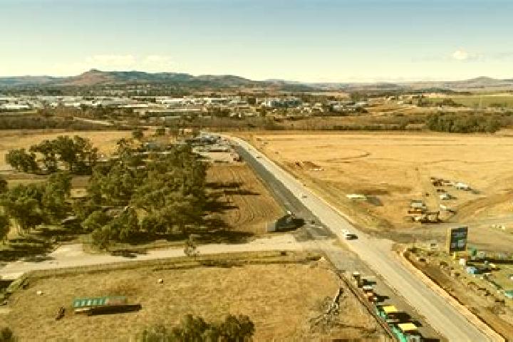 Escorts Kokstad, South Africa — Local Companions