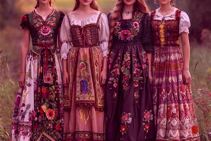 Escorts Kokuy, Russia — Local Companions