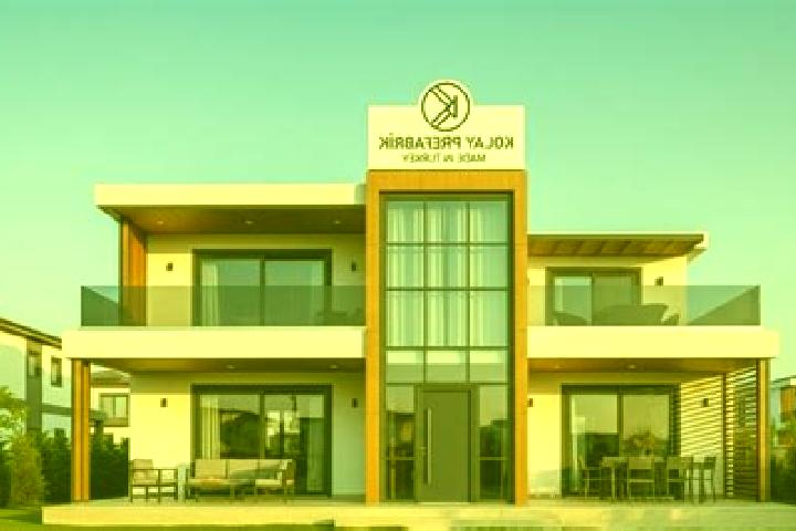 Escorts Kolay, Turkey — Local Companions