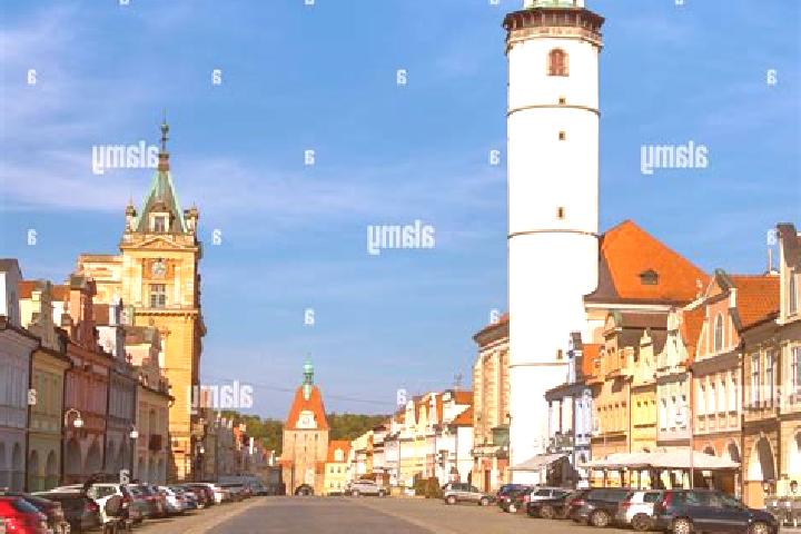 Escorts Kolec, Czech Republic — Local Companions