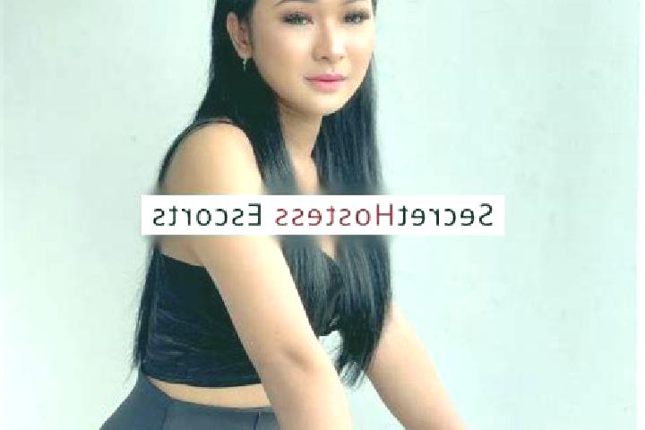 Escorts Kolibali, Indonesia — Local Companions
