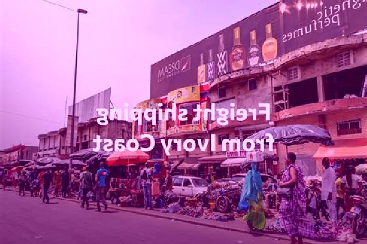 Escorts Koliko, Ivory Coast — Local Companions
