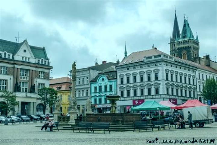 Escorts Kolin, Czech Republic — Local Companions