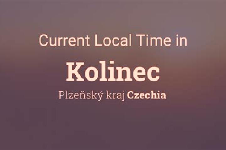 Escorts Kolinec, Czech Republic — Local Companions