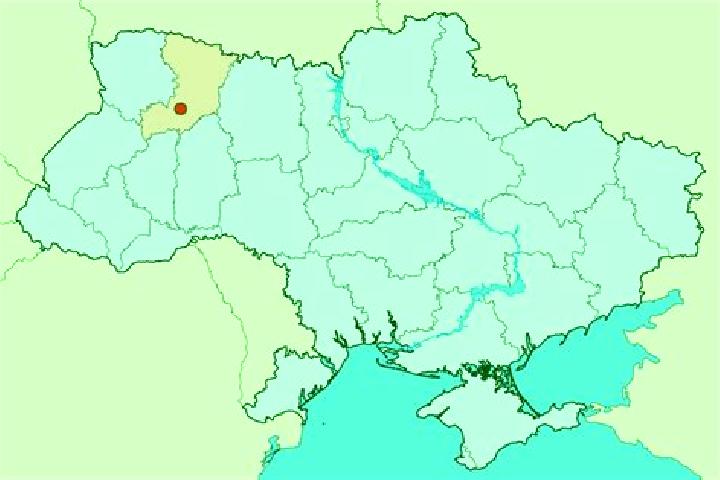 Escorts Kolky, Ukraine — Local Companions
