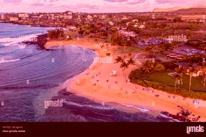 Escorts Koloa, United States — Local Companions