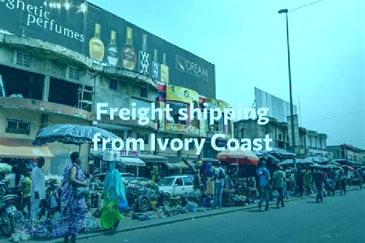 Escorts Kolokpo, Ivory Coast — Local Companions