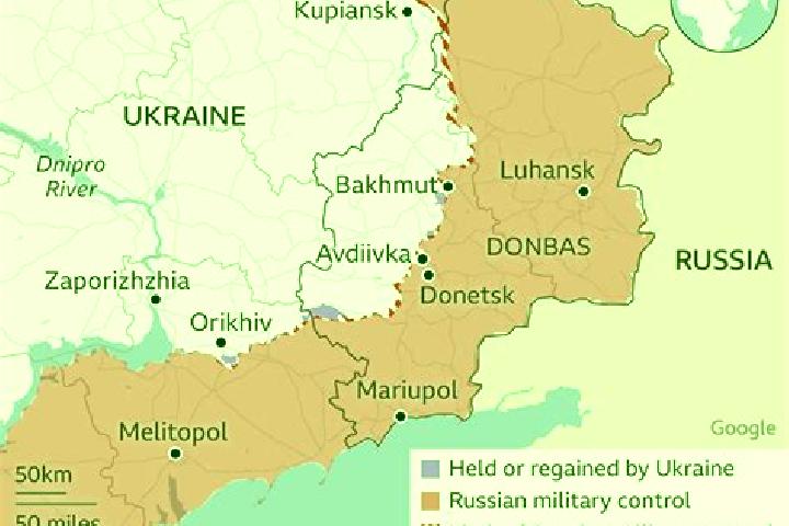 Escorts Kolomyichykha, Ukraine — Local Companions