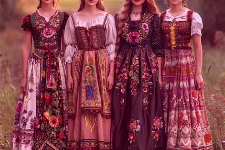 Escorts Kolyubakino, Russia — Local Companions