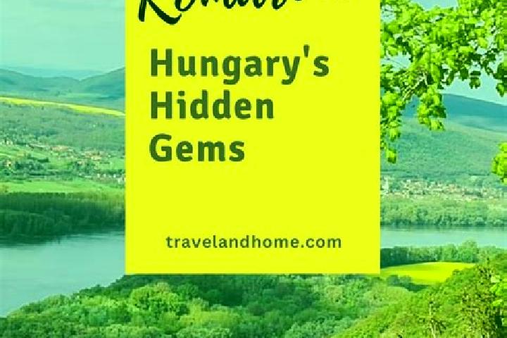 Escorts Komarom, Hungary — Local Companions