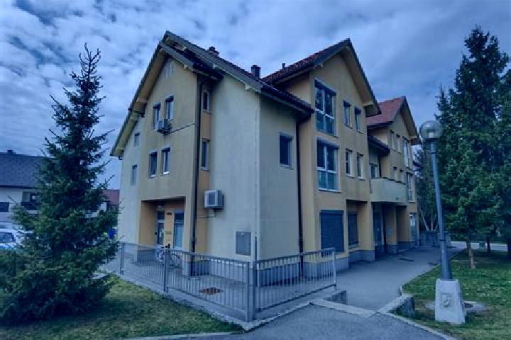 Escorts Komenda, Slovenia — Local Companions