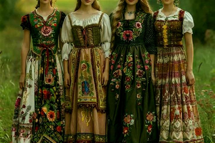 Escorts Komsomol sk, Russia — Local Companions