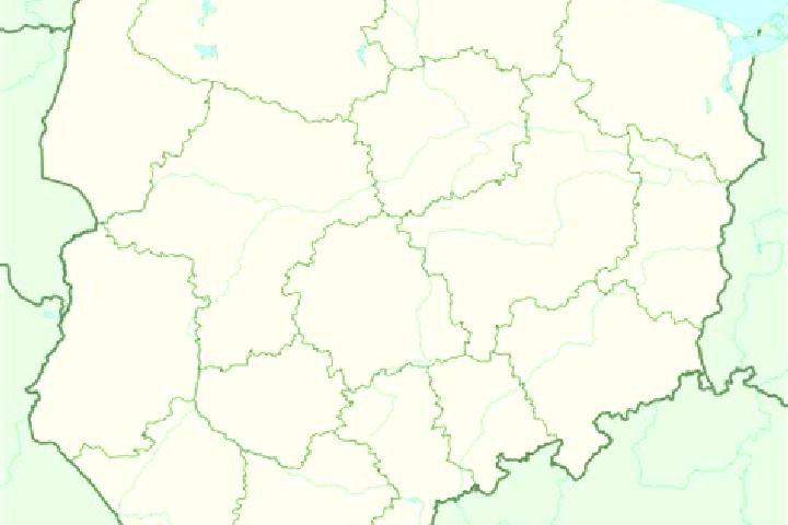 Escorts Konarzyny, Poland — Local Companions