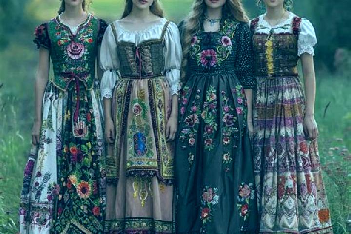 Escorts Konchanskoye-Suvorovskoye, Russia — Local Companions