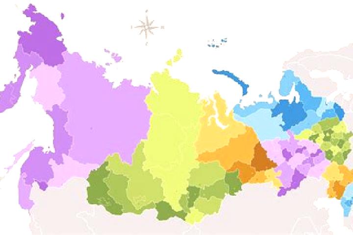 Escorts Kondratovo, Russia — Local Companions