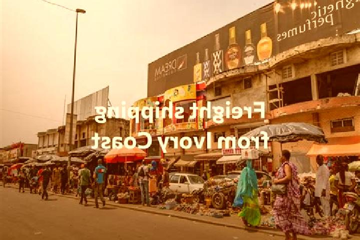 Escorts Kongaso, Ivory Coast — Local Companions