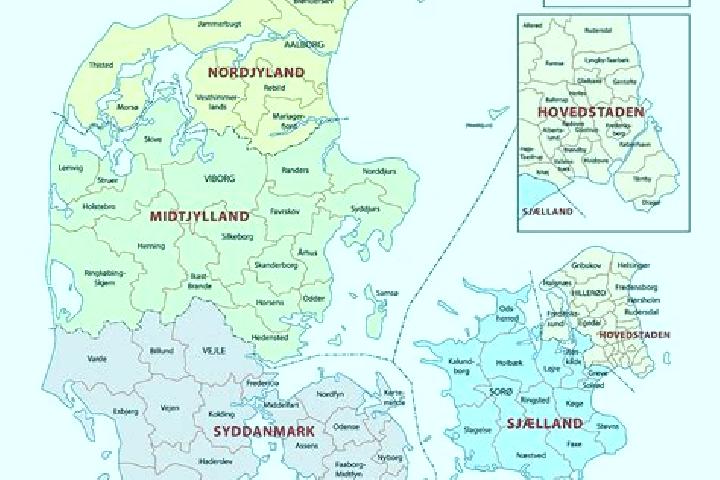 Escorts Kongens Lyngby, Denmark — Local Companions