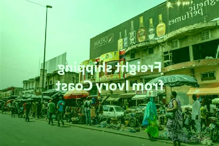 Escorts Kongodian, Ivory Coast — Local Companions