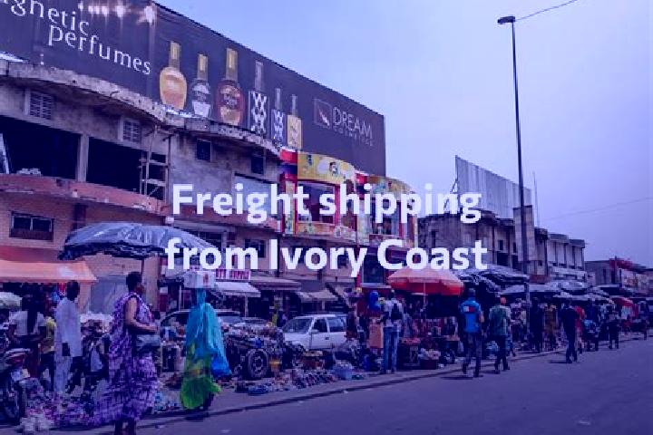 Escorts Kongolo, Ivory Coast — Local Companions