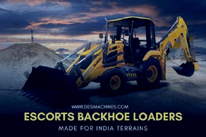 Escorts Konnur, India — Local Companions