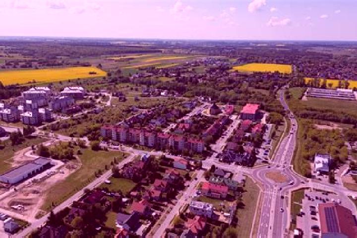 Escorts Konopnica, Poland — Local Companions