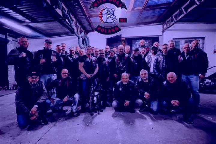 Escorts Konskie, Poland — Local Companions