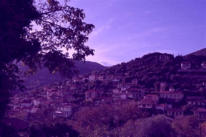Escorts Kontovazaina, Greece — Local Companions