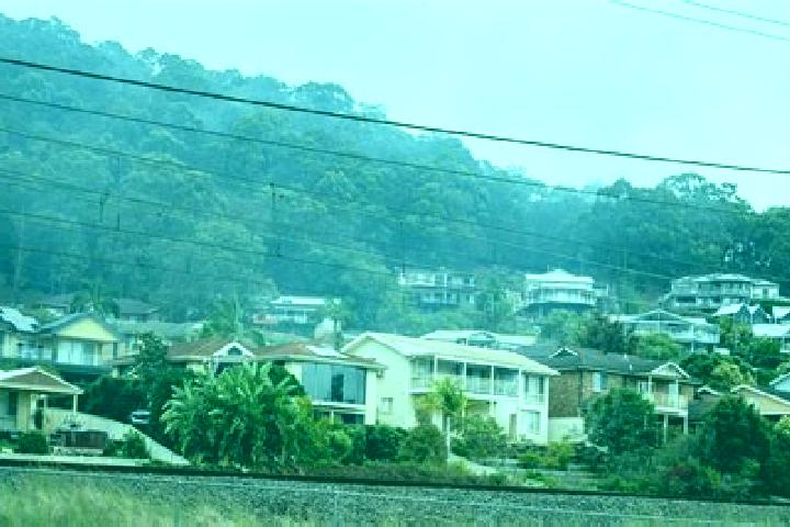 Escorts Koolewong, Australia — Local Companions